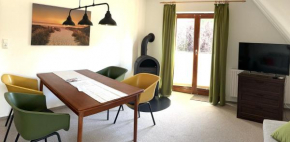 Appartement Erika